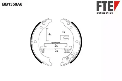 fte-bb1350a6
