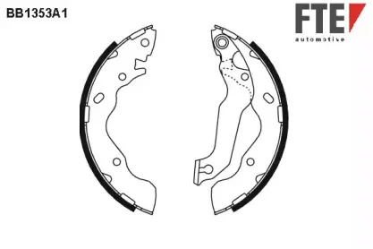 fte-bb1353a1