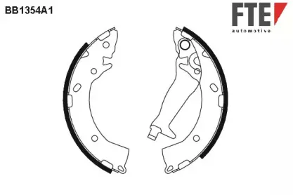 fte-bb1354a1