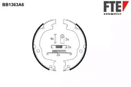 fte-bb1363a6