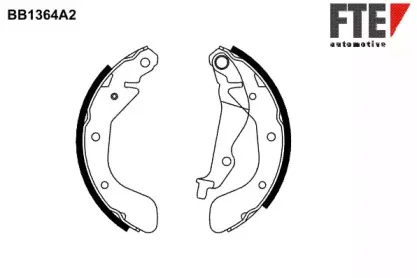 fte-bb1364a2