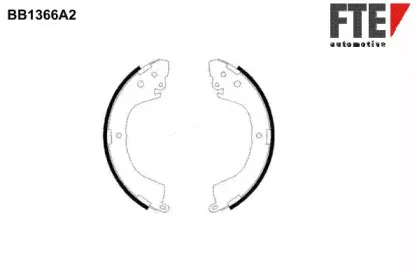 fte-bb1366a2