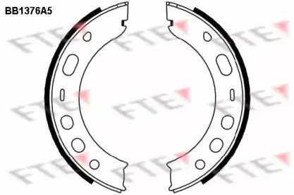 fte-bb1376a5