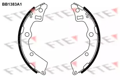 fte-bb1383a1