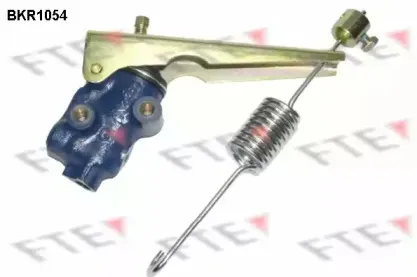 fte-bkr1054