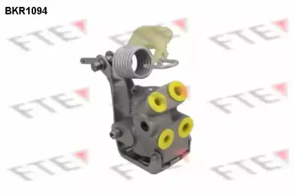 fte-bkr1094