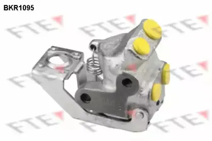 fte-bkr1095