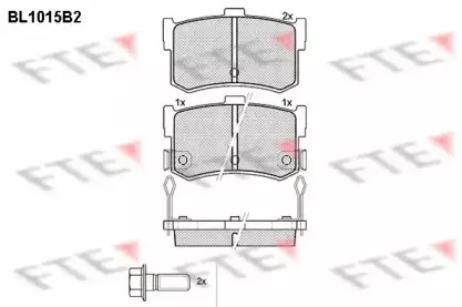 fte-bl1015b2