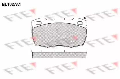 fte-bl1027a1