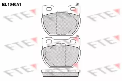 fte-bl1040a1