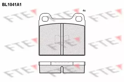 fte-bl1041a1