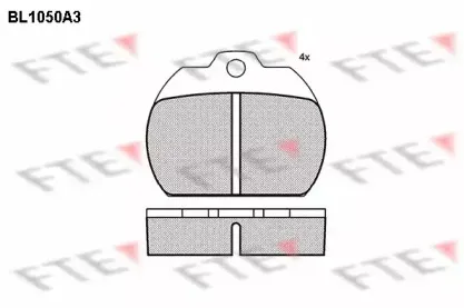 fte-bl1050a3