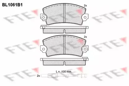 fte-bl1061b1