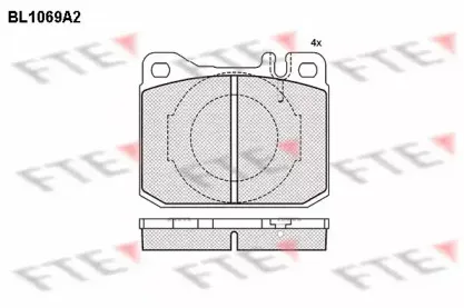 fte-bl1069a2