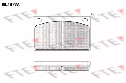 fte-bl1072a1