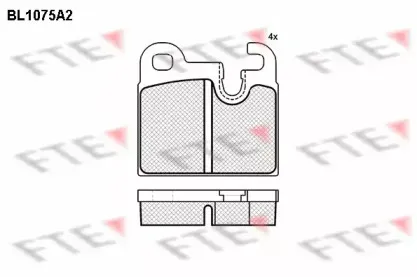 fte-bl1075a2