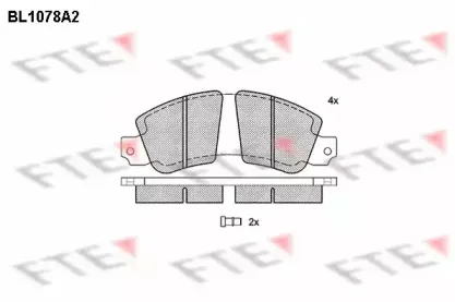 fte-bl1078a2