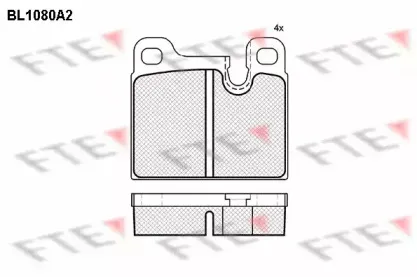 fte-bl1080a2