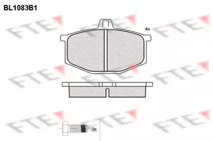 fte-bl1083b1