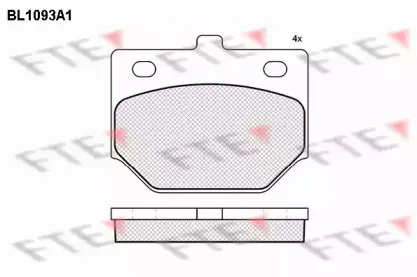 fte-bl1093a1