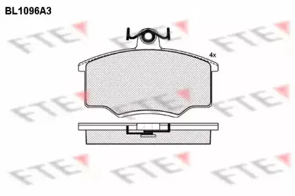 fte-bl1096a3