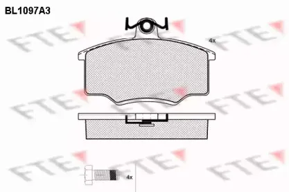 fte-bl1097a3