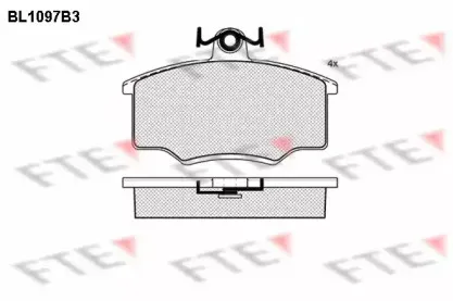 fte-bl1097b3