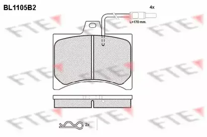 fte-bl1105b2