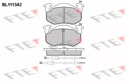 fte-bl1113a2