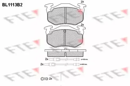 fte-bl1113b2