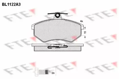 fte-bl1122a3