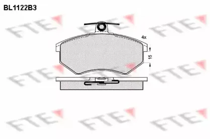 fte-bl1122b3