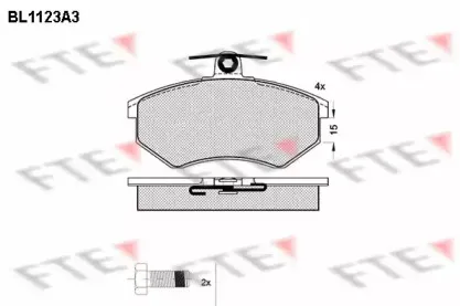 fte-bl1123a3