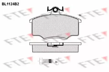 fte-bl1124b2