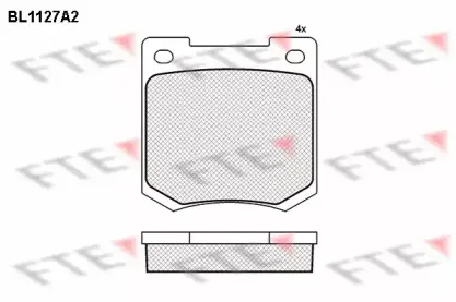 fte-bl1127a2