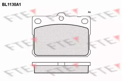 fte-bl1130a1