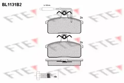 fte-bl1131b2