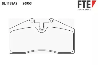 fte-bl1188a2