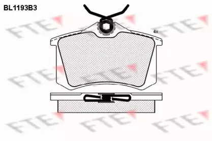 fte-bl1193b3
