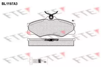 fte-bl1197a3