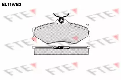 fte-bl1197b3