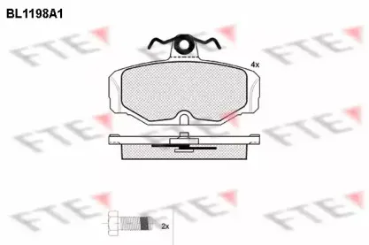 fte-bl1198a1