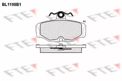 fte-bl1198b1