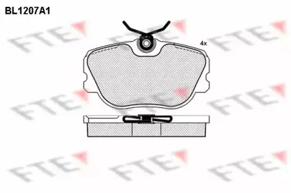 fte-bl1207a1