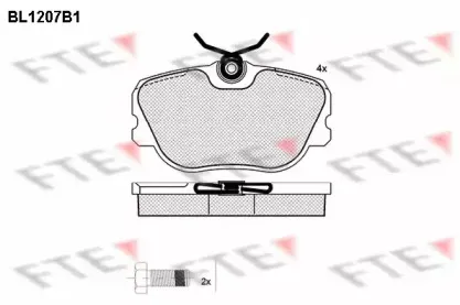 fte-bl1207b1