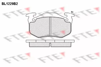 fte-bl1229b2