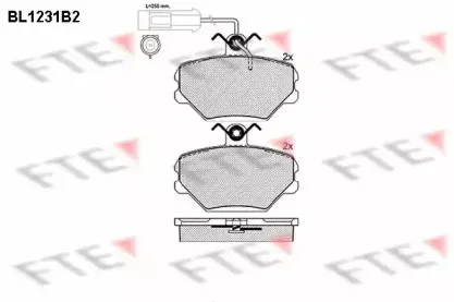 fte-bl1231b2
