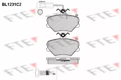 fte-bl1231c2