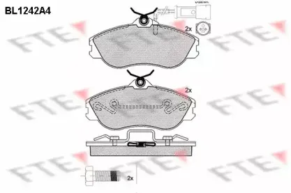 fte-bl1242a4