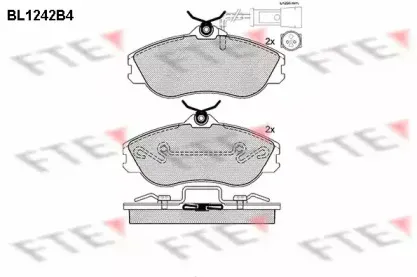 fte-bl1242b4